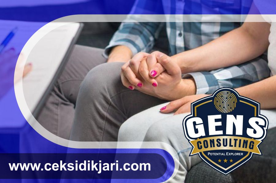 Konsultasi Pernikahan Konsultasi Pernikahan