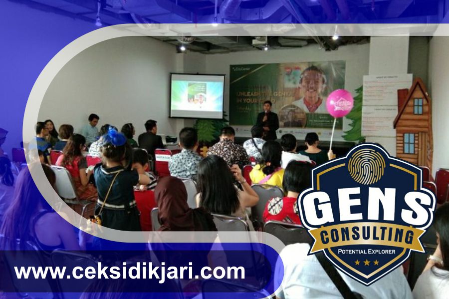 Seminar Seminar